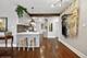 6801 S Paxton Unit 3A, Chicago, IL 60649