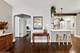 6801 S Paxton Unit 3A, Chicago, IL 60649