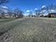 Ashburn Ashburn, West Chicago, IL 60185