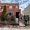 3833 S Giles, Chicago, IL 60653