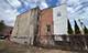 3833 S Giles, Chicago, IL 60653