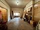 3833 S Giles, Chicago, IL 60653