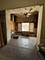 3833 S Giles, Chicago, IL 60653