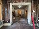 3833 S Giles, Chicago, IL 60653