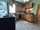 3833 S Giles, Chicago, IL 60653