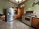 3833 S Giles, Chicago, IL 60653