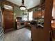 3833 S Giles, Chicago, IL 60653