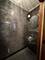 3833 S Giles, Chicago, IL 60653
