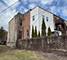 3833 S Giles, Chicago, IL 60653