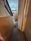 3833 S Giles, Chicago, IL 60653