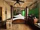 3833 S Giles, Chicago, IL 60653