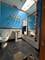 3833 S Giles, Chicago, IL 60653
