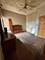 3833 S Giles, Chicago, IL 60653
