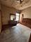 3833 S Giles, Chicago, IL 60653