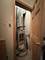 3833 S Giles, Chicago, IL 60653