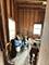 3833 S Giles, Chicago, IL 60653