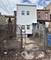 3833 S Giles, Chicago, IL 60653