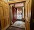 3833 S Giles, Chicago, IL 60653