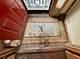 3833 S Giles, Chicago, IL 60653
