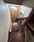 3833 S Giles, Chicago, IL 60653