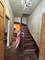 3833 S Giles, Chicago, IL 60653