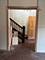 3833 S Giles, Chicago, IL 60653