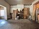 3833 S Giles, Chicago, IL 60653