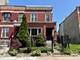 3833 S Giles, Chicago, IL 60653