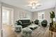 413 Webb, Calumet City, IL 60409