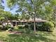 121 N Parkside, Glen Ellyn, IL 60137