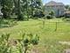 121 N Parkside, Glen Ellyn, IL 60137