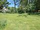 121 N Parkside, Glen Ellyn, IL 60137