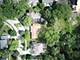 121 N Parkside, Glen Ellyn, IL 60137