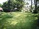 121 N Parkside, Glen Ellyn, IL 60137