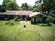 121 N Parkside, Glen Ellyn, IL 60137