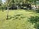 121 N Parkside, Glen Ellyn, IL 60137