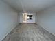 7300 W North Unit 1M, Elmwood Park, IL 60707
