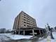 7300 W North Unit 3E, Elmwood Park, IL 60707