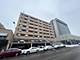 7300 W North Unit 3E, Elmwood Park, IL 60707