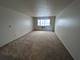 7300 W North Unit 3E, Elmwood Park, IL 60707