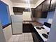 7300 W North Unit 3E, Elmwood Park, IL 60707