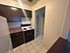 7300 W North Unit 3E, Elmwood Park, IL 60707
