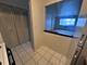 7300 W North Unit 3E, Elmwood Park, IL 60707