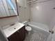 7300 W North Unit 3E, Elmwood Park, IL 60707