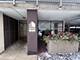 7300 W North Unit 3E, Elmwood Park, IL 60707