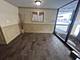 7300 W North Unit 3E, Elmwood Park, IL 60707