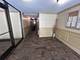 7300 W North Unit 3E, Elmwood Park, IL 60707
