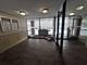 7300 W North Unit 3E, Elmwood Park, IL 60707