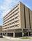 7300 W North Unit 3E, Elmwood Park, IL 60707