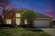 11333 Pinecrest, Orland Park, IL 60467
